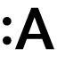 atrae.co.jp-logo