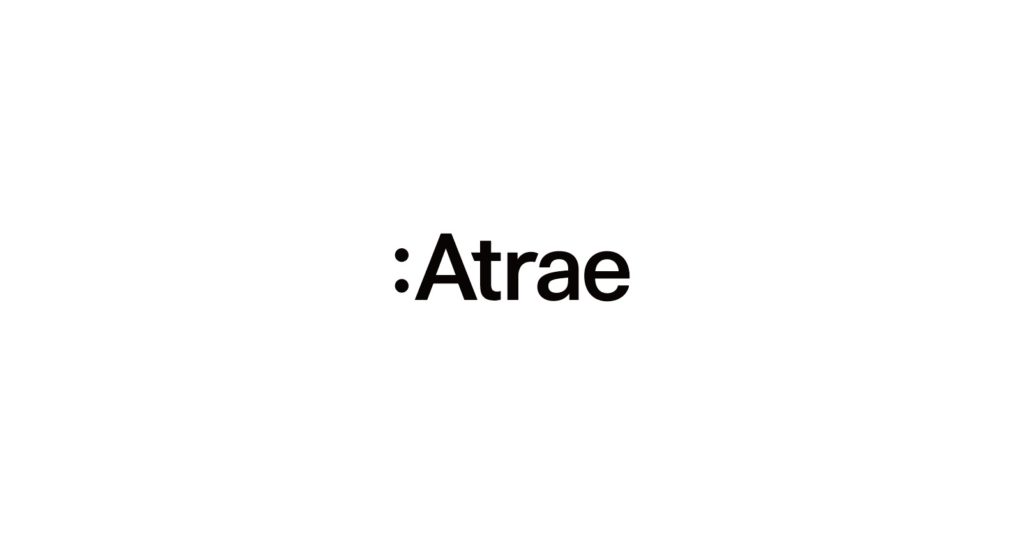 ビジネスでデータ分析を行う際の心構え | Atrae members blog